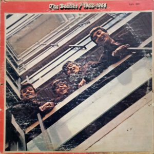 1962-1966