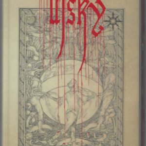 Fællesskab (Red)