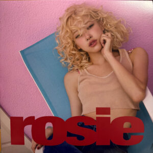 Rosie