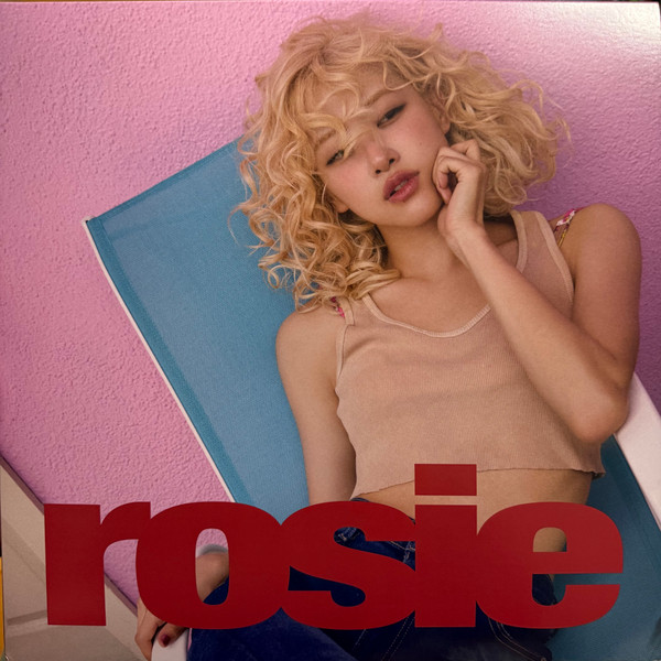 Rosie