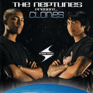 Clones