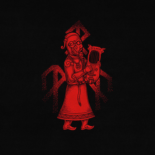 Skald