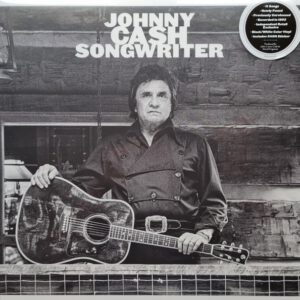 Songwriter