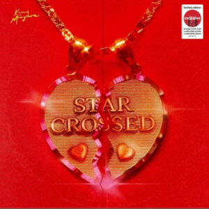 Star-Crossed