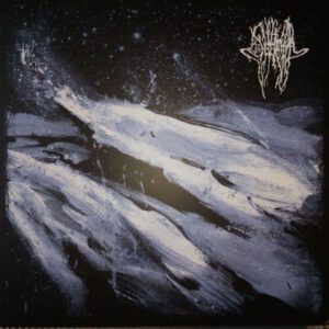 Winterfall