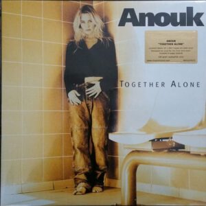 Together Alone