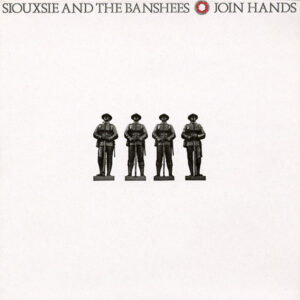 Join Hands