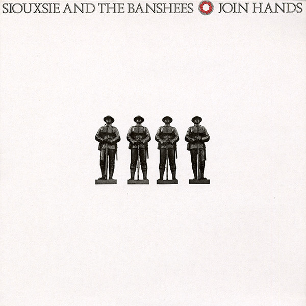 Join Hands