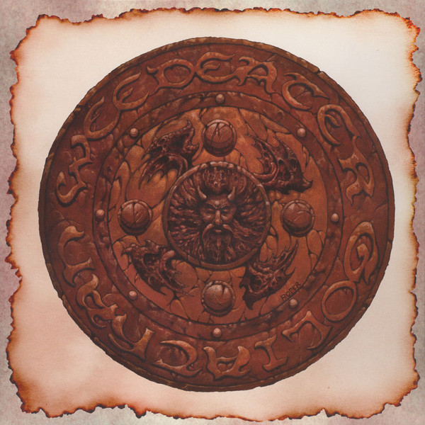 Goliathan