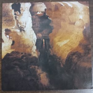 Arkhon (Eco-Mix)
