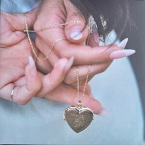 Locket