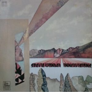 Innervisions