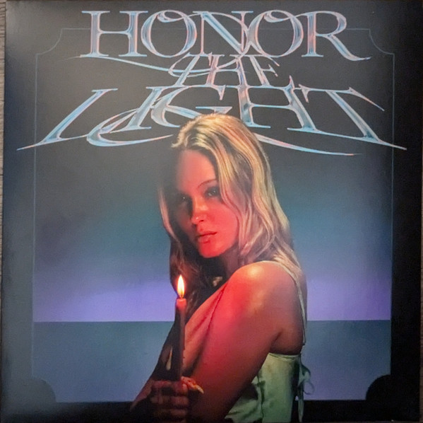 Honor The Light