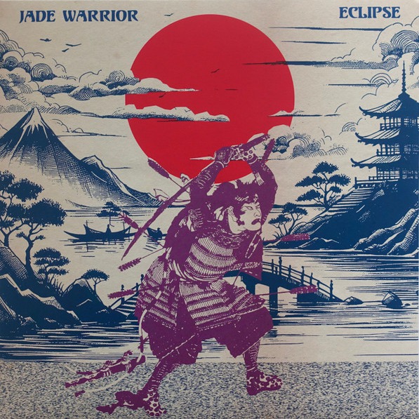 Eclipse