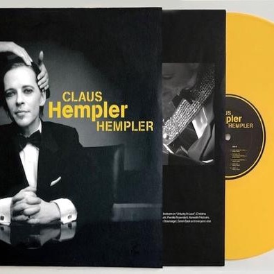 Hempler