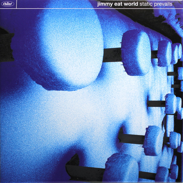 Static Prevails