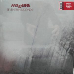 Seventeen Seconds