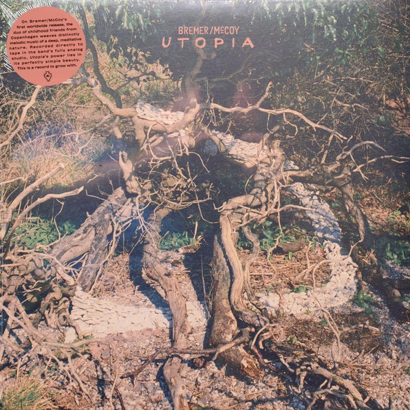 Utopia