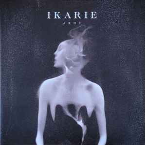 Ikarie – Arde