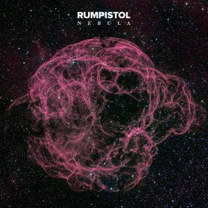 Rumpistol ‎– Nebula