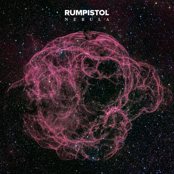Rumpistol – Nebula