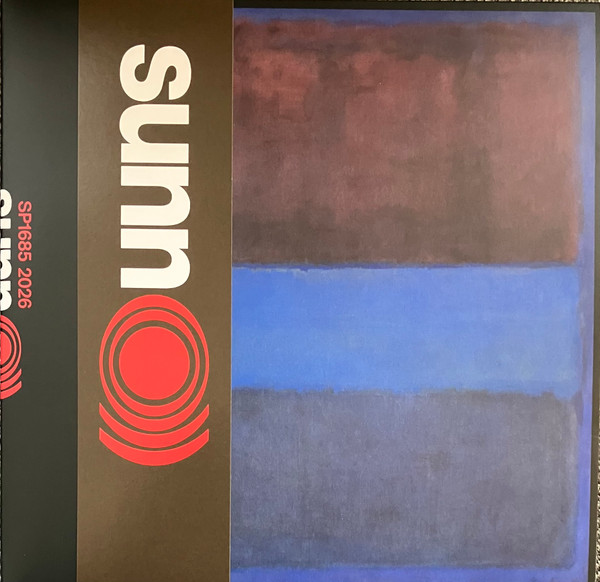 Sunn O)))