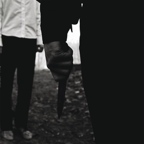 Hexis – Tando Ashanti