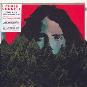 Part Of Me - The Remixes