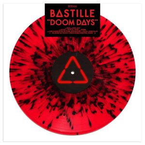 Doom Days