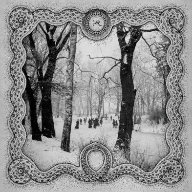 Orm – Ir