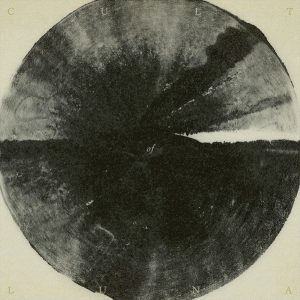 Cult Of Luna – A Dawn To Fear