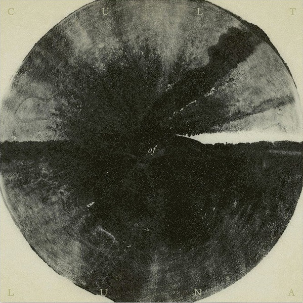 Cult Of Luna – A Dawn To Fear