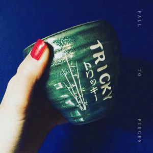 Tricky – Fall To Pieces