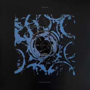 Cult Of Luna ‎– The Raging River
