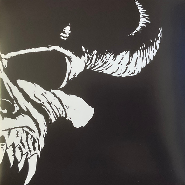 Danzig – Danzig
