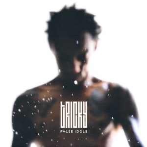 Tricky ‎– False Idols