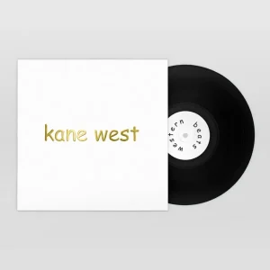Western Beats