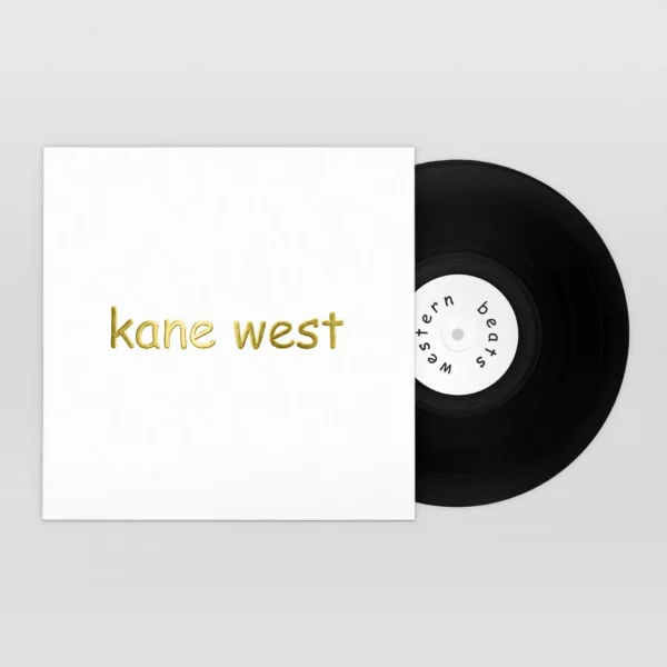 Western Beats