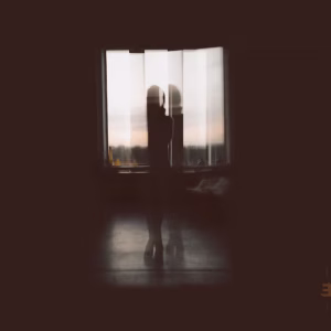 Miho Hazama - Frames