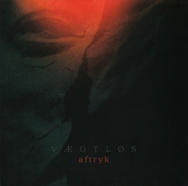Aftryk