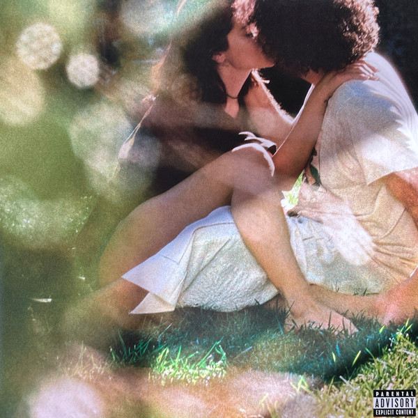 Selena Gomez And Benny Blanco – I Said I Love You First