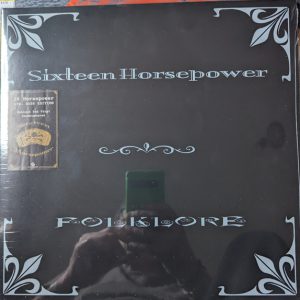 Folklore