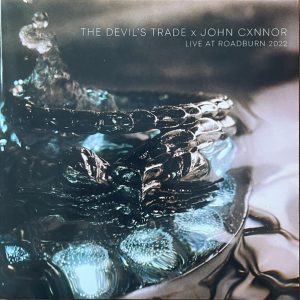 Live At Roadburn 2022