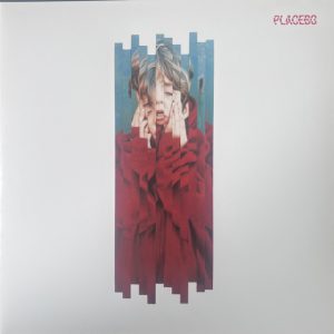 Placebo – Placebo Re:Created - whit 7 single