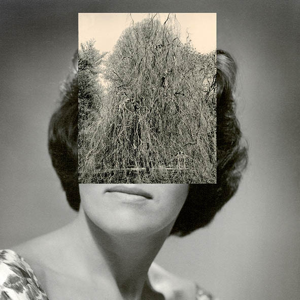 Crash Normal – Your Body Got A Land