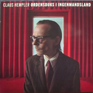 Ordensduks I Ingenmandsland