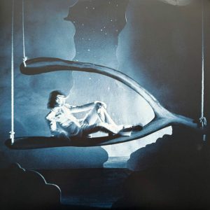 Wishbone Deluxe
